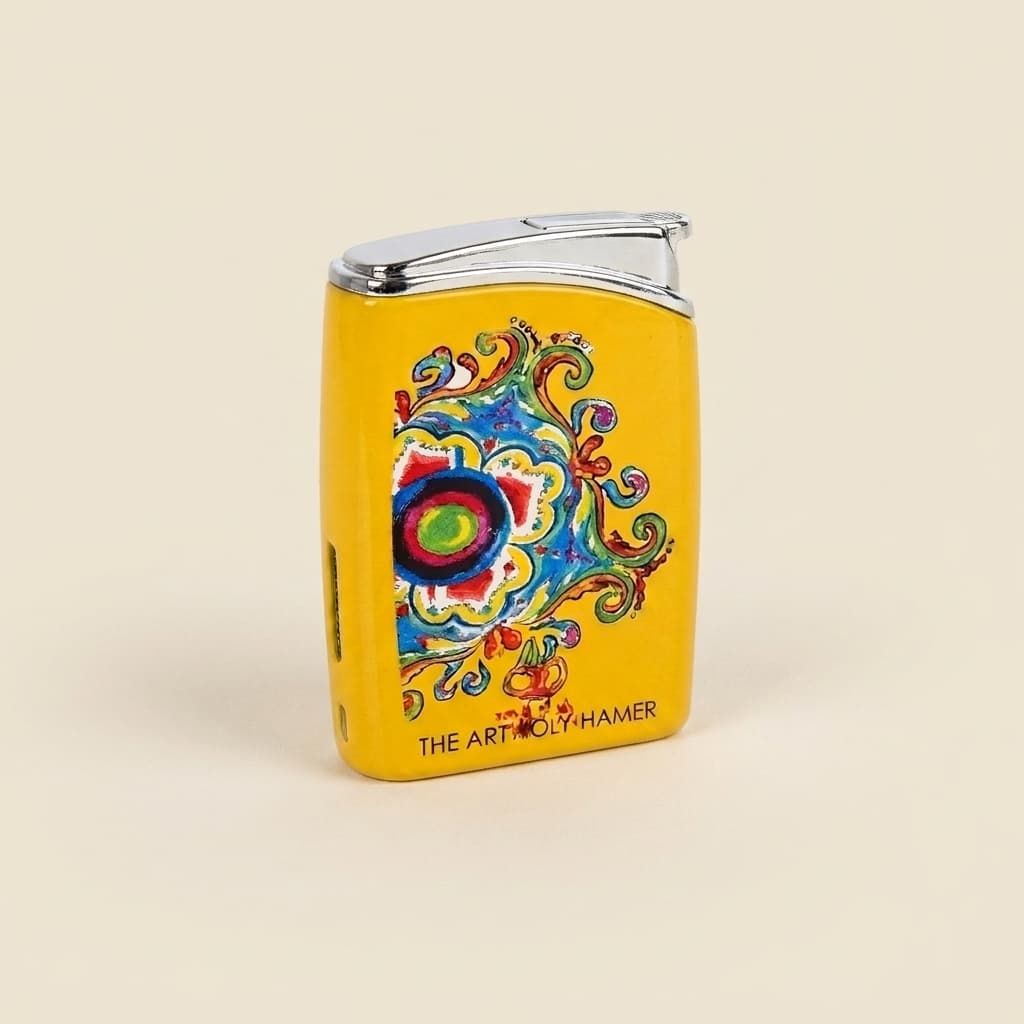 OXS J30 Lighter