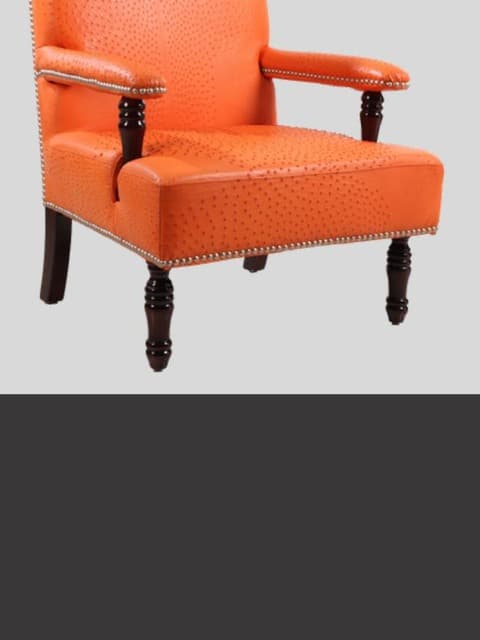 GRISELDA Chair